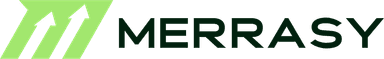 Merrasy