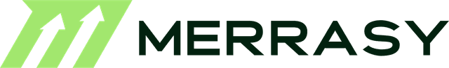 Merrasy