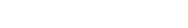 Merrasy